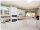 35 Chevalley Loop, Gordon ACT 2906