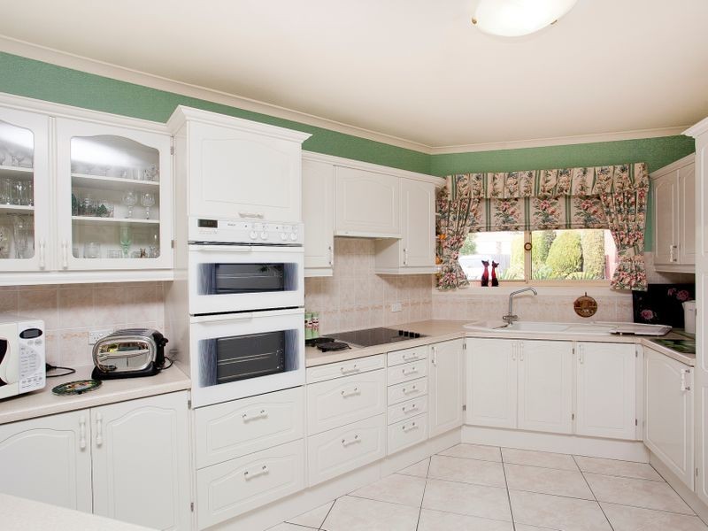 35 Chevalley Loop, Gordon ACT 2906