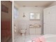 35 Chevalley Loop, Gordon ACT 2906