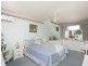 35 Chevalley Loop, Gordon ACT 2906