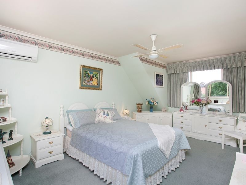 35 Chevalley Loop, Gordon ACT 2906