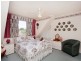 35 Chevalley Loop, Gordon ACT 2906