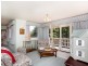 35 Chevalley Loop, Gordon ACT 2906