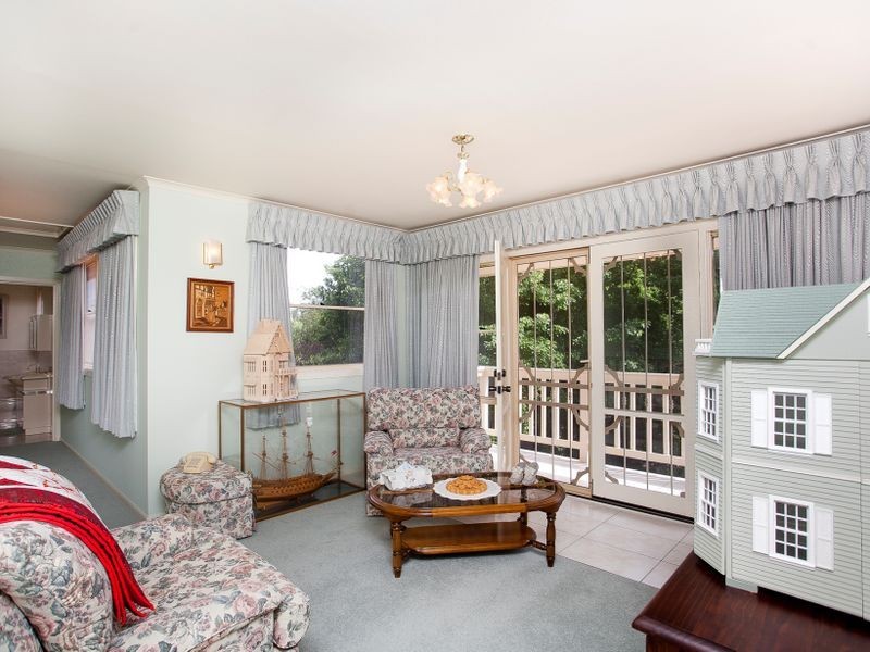 35 Chevalley Loop, Gordon ACT 2906
