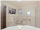 35 Chevalley Loop, Gordon ACT 2906