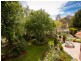 35 Chevalley Loop, Gordon ACT 2906