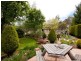 35 Chevalley Loop, Gordon ACT 2906