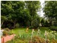 35 Chevalley Loop, Gordon ACT 2906