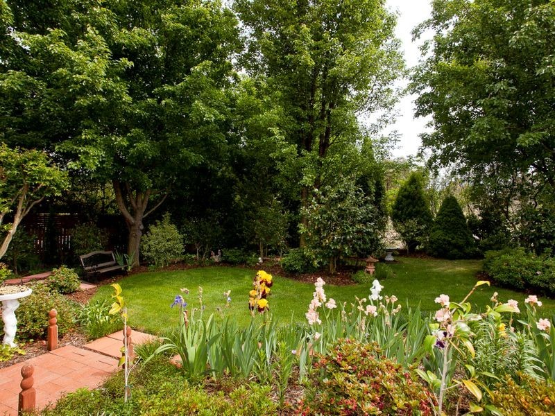 35 Chevalley Loop, Gordon ACT 2906