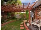 35 Chevalley Loop, Gordon ACT 2906
