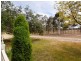 35 Chevalley Loop, Gordon ACT 2906