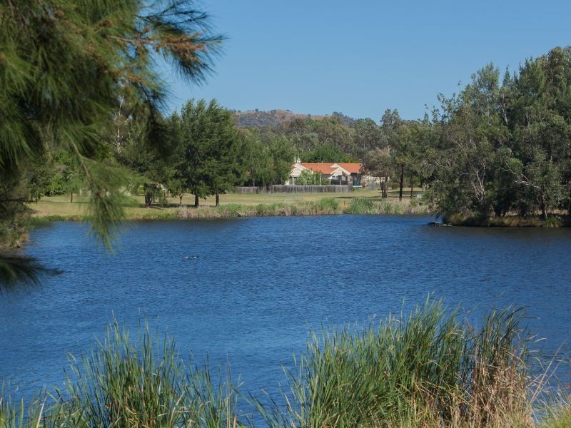 1/4 Clamp Place, Greenway ACT 2900