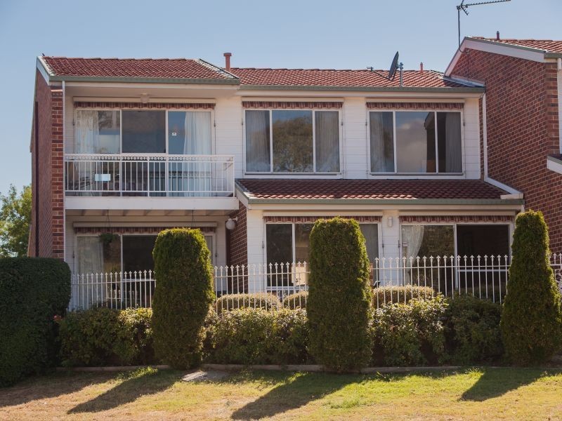 1/4 Clamp Place, Greenway ACT 2900