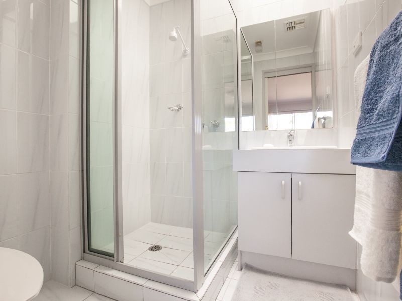 1/4 Clamp Place, Greenway ACT 2900