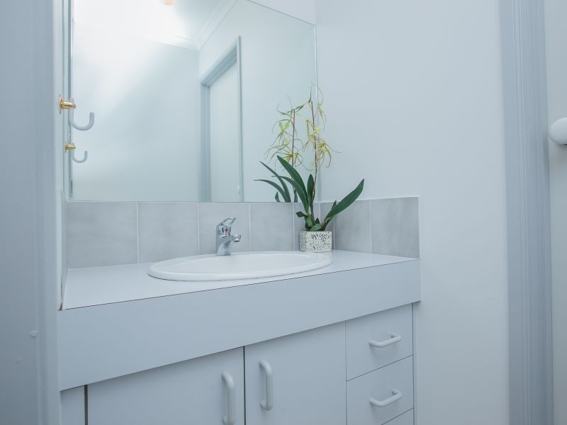 1/4 Clamp Place, Greenway ACT 2900