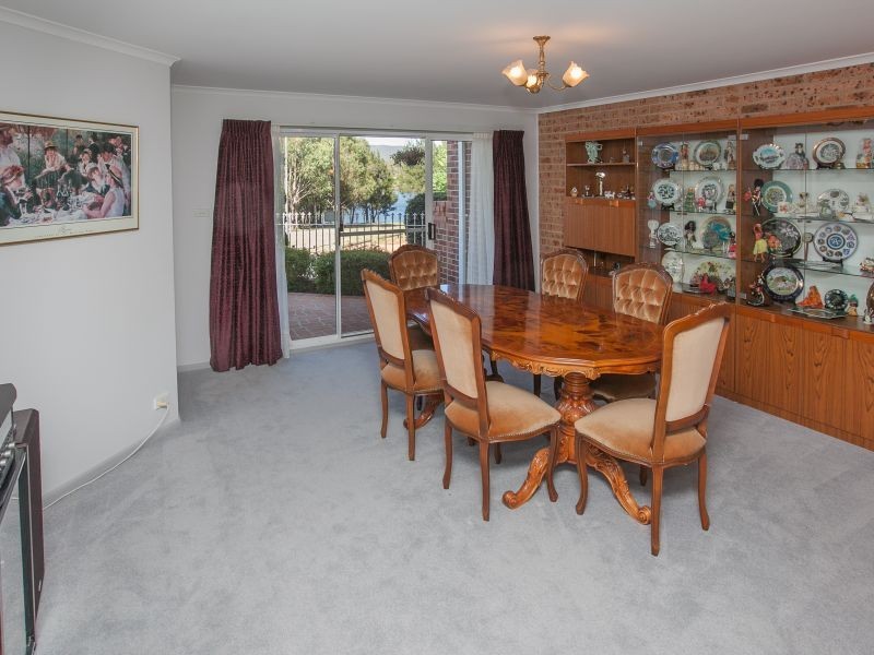 1/4 Clamp Place, Greenway ACT 2900