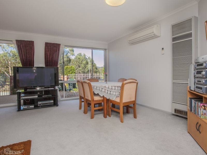 1/4 Clamp Place, Greenway ACT 2900