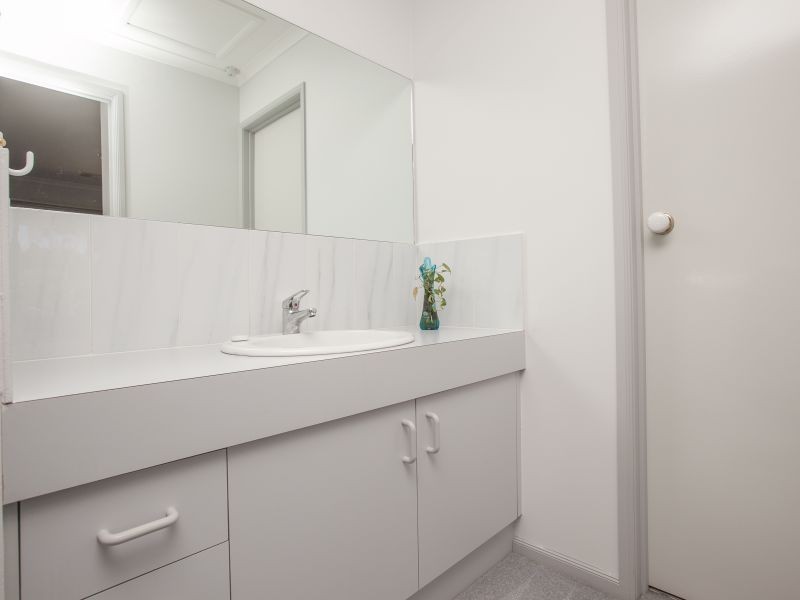 1/4 Clamp Place, Greenway ACT 2900