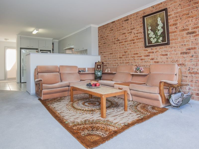 1/4 Clamp Place, Greenway ACT 2900