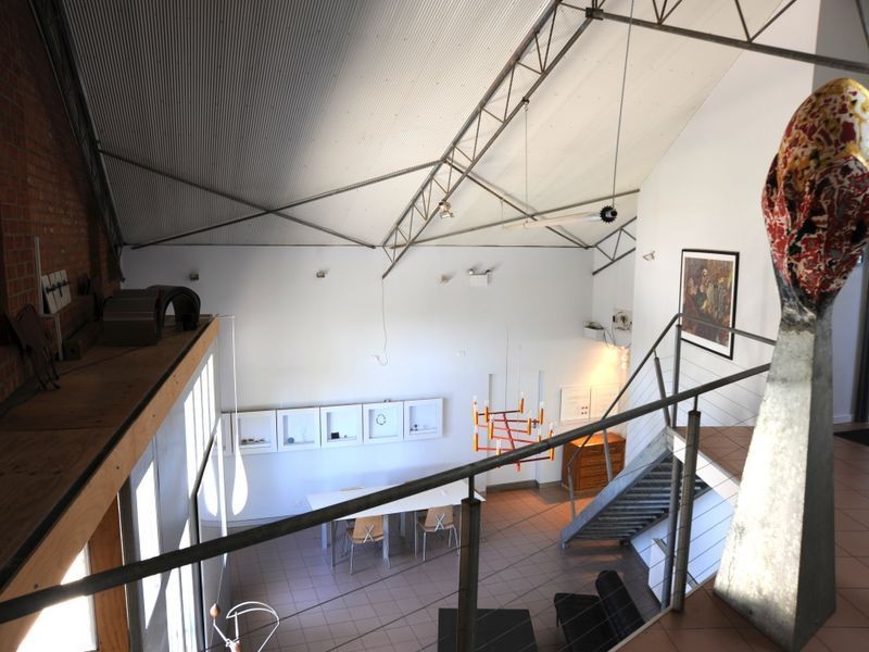 53 Kendall Avenue ‘Workshop Bilk’, Queanbeyan NSW 2620