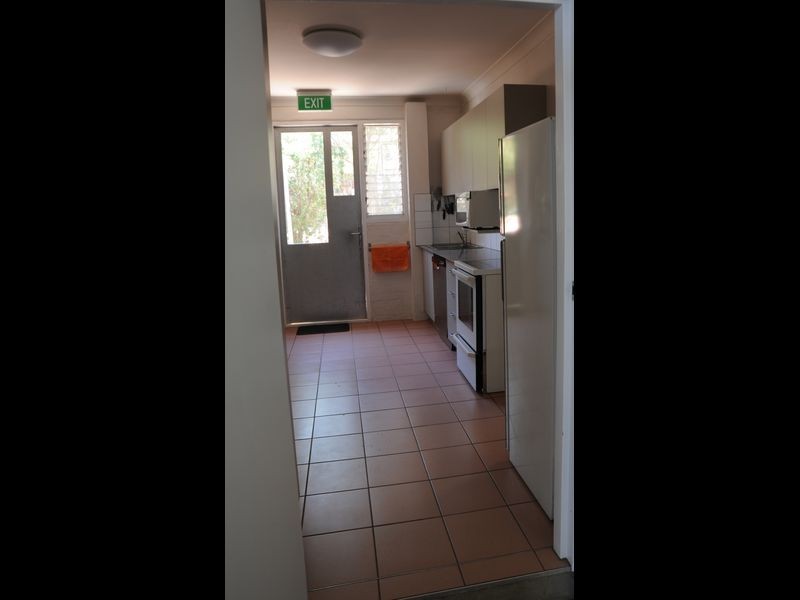 53 Kendall Avenue ‘Workshop Bilk’, Queanbeyan NSW 2620