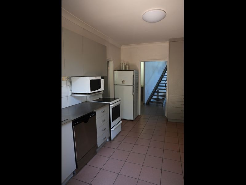 53 Kendall Avenue ‘Workshop Bilk’, Queanbeyan NSW 2620