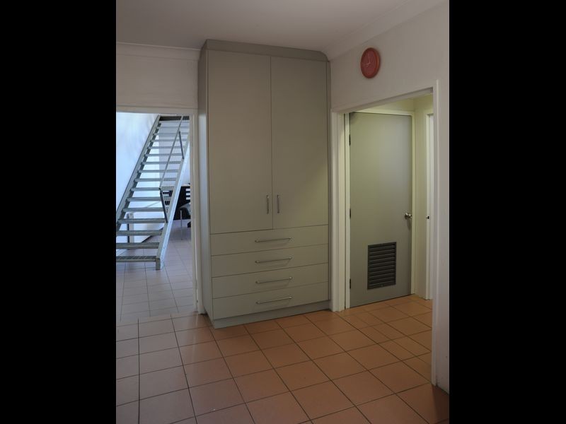 53 Kendall Avenue ‘Workshop Bilk’, Queanbeyan NSW 2620