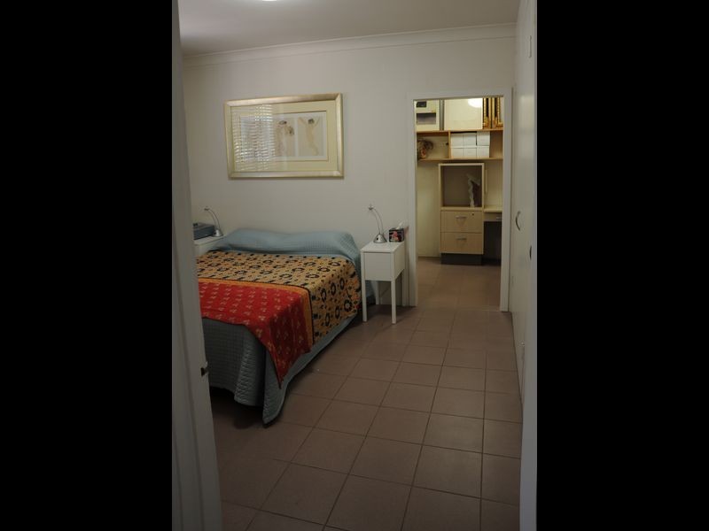 53 Kendall Avenue ‘Workshop Bilk’, Queanbeyan NSW 2620