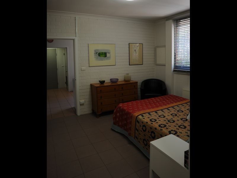 53 Kendall Avenue ‘Workshop Bilk’, Queanbeyan NSW 2620