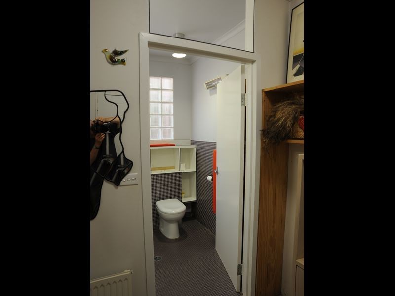 53 Kendall Avenue ‘Workshop Bilk’, Queanbeyan NSW 2620