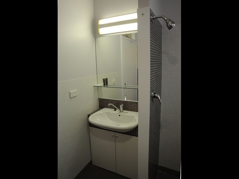 53 Kendall Avenue ‘Workshop Bilk’, Queanbeyan NSW 2620