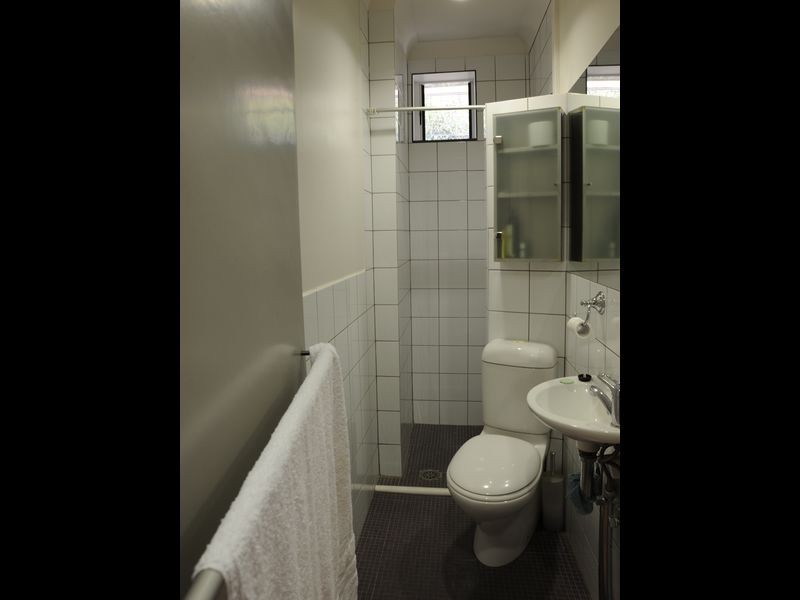 53 Kendall Avenue ‘Workshop Bilk’, Queanbeyan NSW 2620