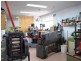 53 Kendall Avenue ‘Workshop Bilk’, Queanbeyan NSW 2620