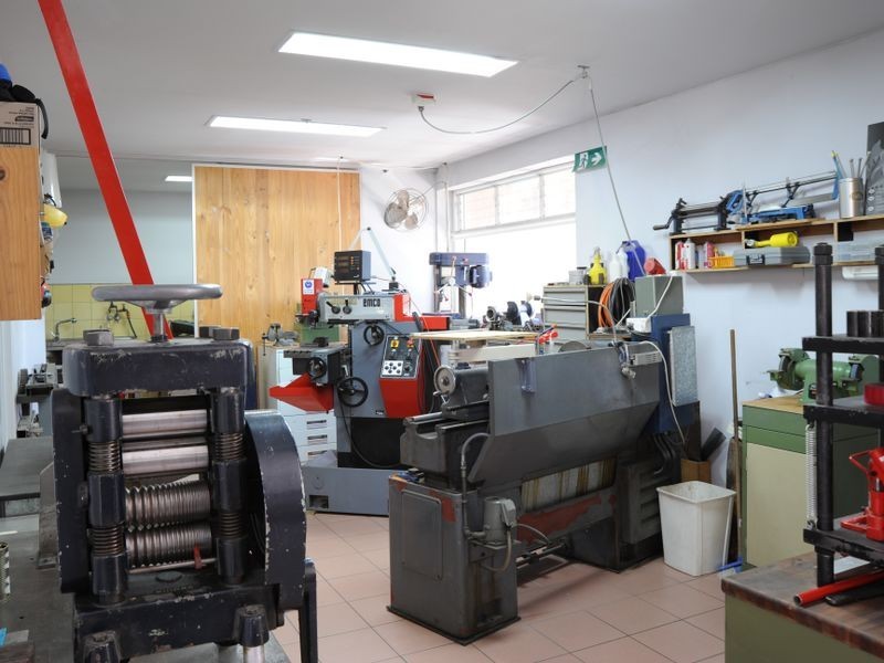 53 Kendall Avenue ‘Workshop Bilk’, Queanbeyan NSW 2620
