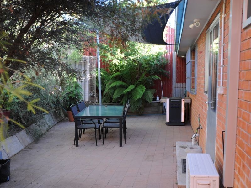 53 Kendall Avenue ‘Workshop Bilk’, Queanbeyan NSW 2620