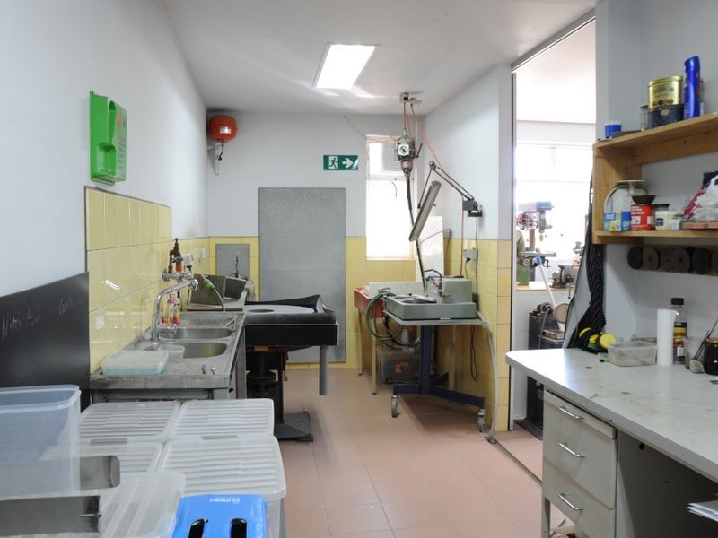 53 Kendall Avenue ‘Workshop Bilk’, Queanbeyan NSW 2620