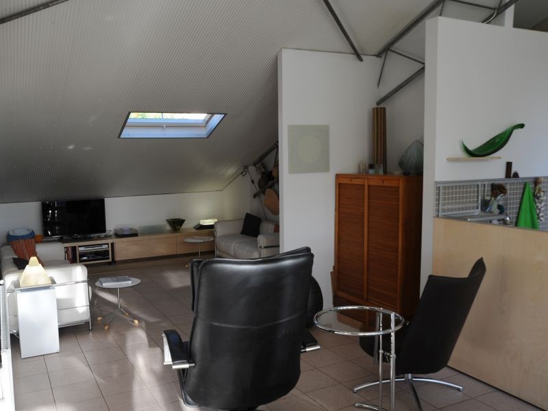 53 Kendall Avenue ‘Workshop Bilk’, Queanbeyan NSW 2620