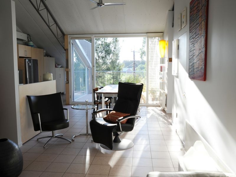 53 Kendall Avenue ‘Workshop Bilk’, Queanbeyan NSW 2620