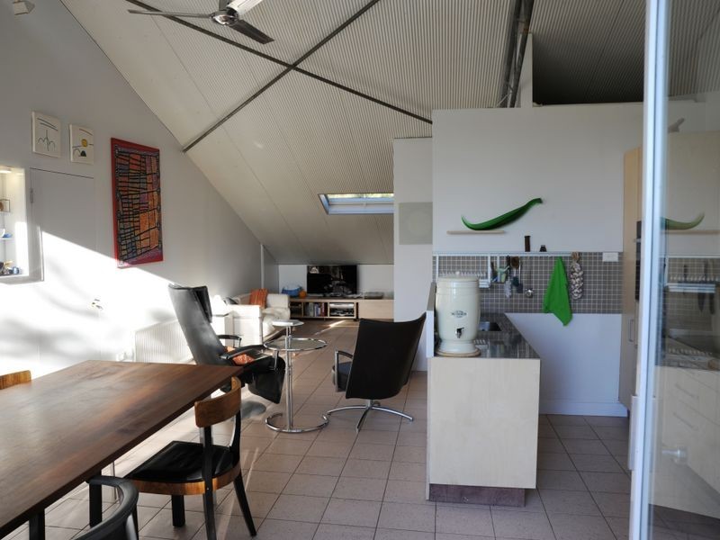 53 Kendall Avenue ‘Workshop Bilk’, Queanbeyan NSW 2620