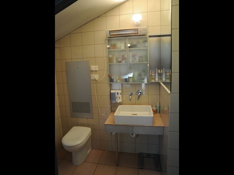 53 Kendall Avenue ‘Workshop Bilk’, Queanbeyan NSW 2620