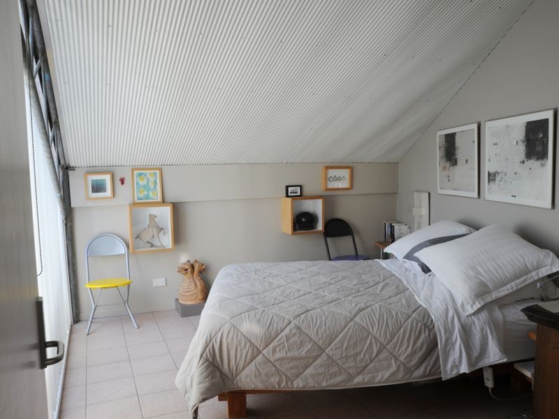 53 Kendall Avenue ‘Workshop Bilk’, Queanbeyan NSW 2620