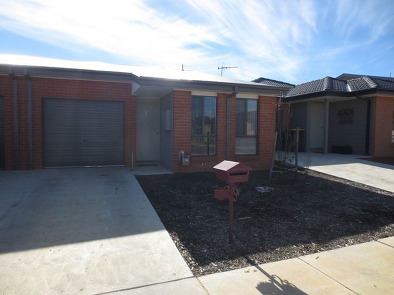 18 Stang Place, Macgregor ACT 2615