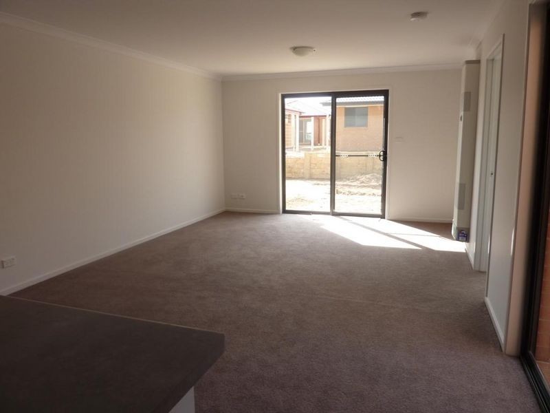 18 Stang Place, Macgregor ACT 2615