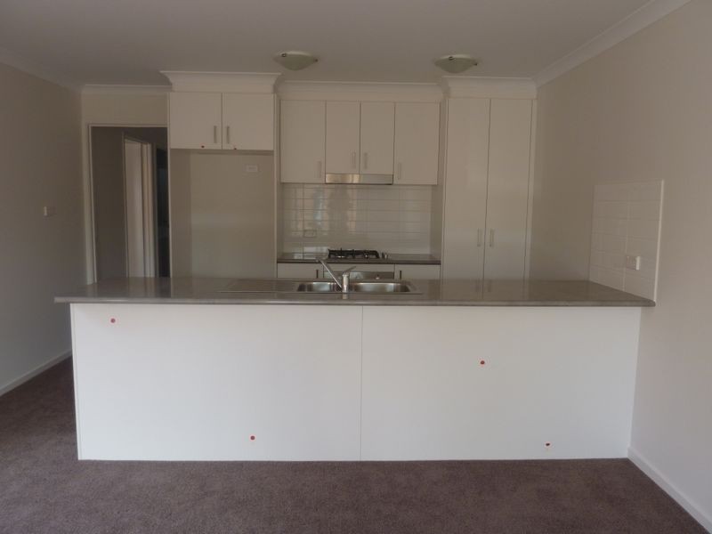 18 Stang Place, Macgregor ACT 2615