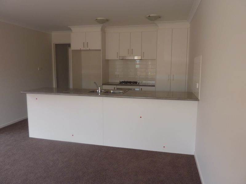 18 Stang Place, Macgregor ACT 2615