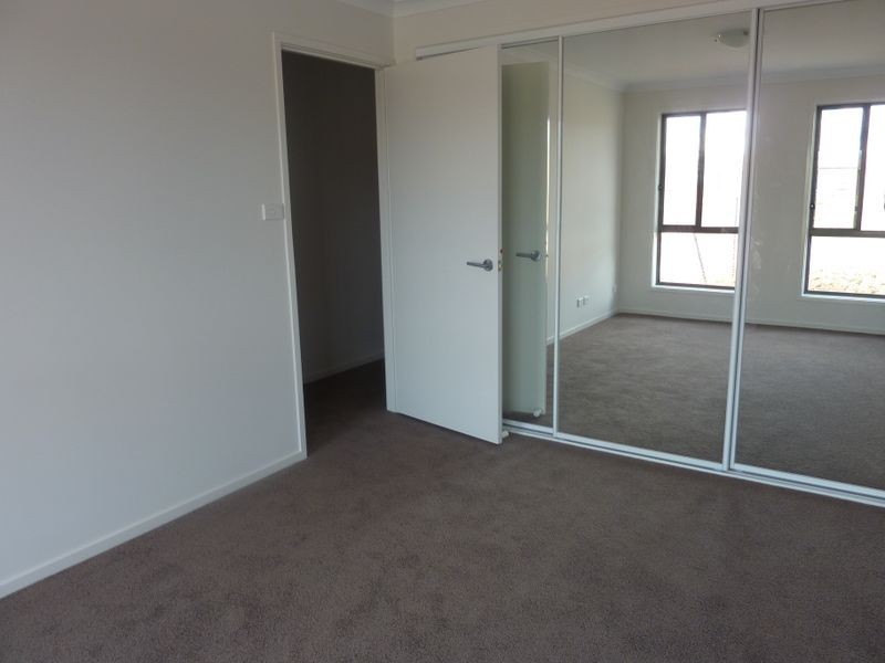 18 Stang Place, Macgregor ACT 2615