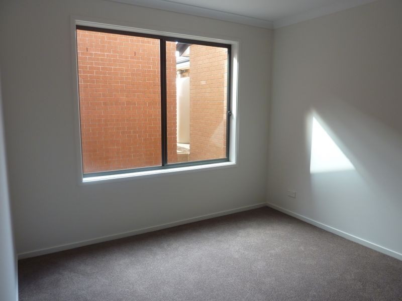 18 Stang Place, Macgregor ACT 2615