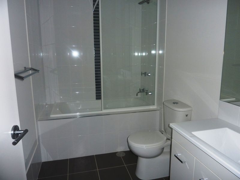 18 Stang Place, Macgregor ACT 2615