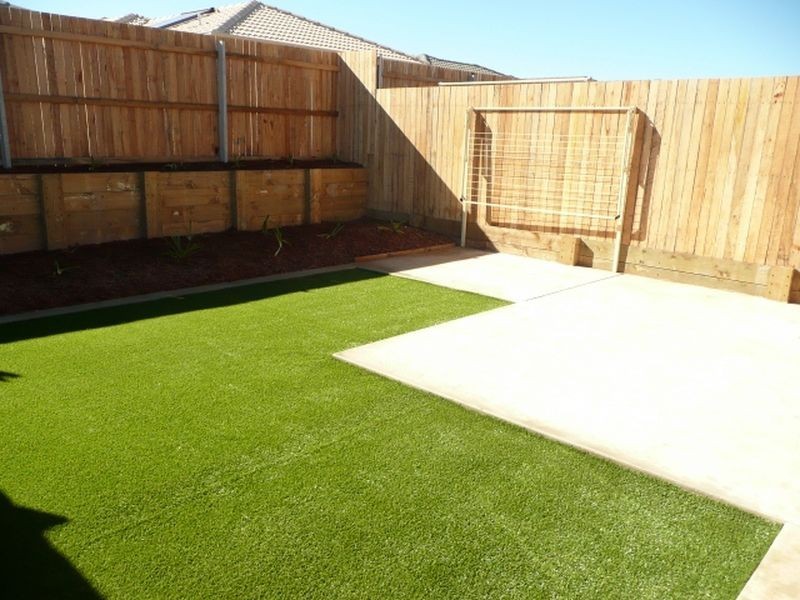 18 Stang Place, Macgregor ACT 2615