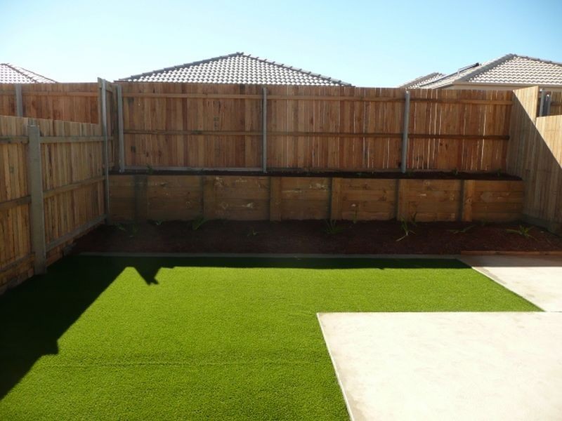 18 Stang Place, Macgregor ACT 2615